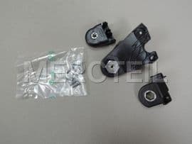 A2058200414 MERCEDES-BENZ RS BRACKET