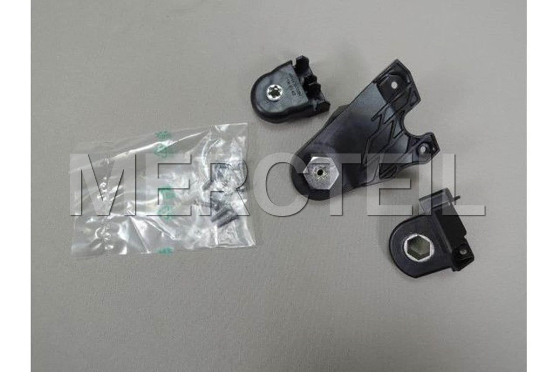 A2058200414 MERCEDES-BENZ RS BRACKET