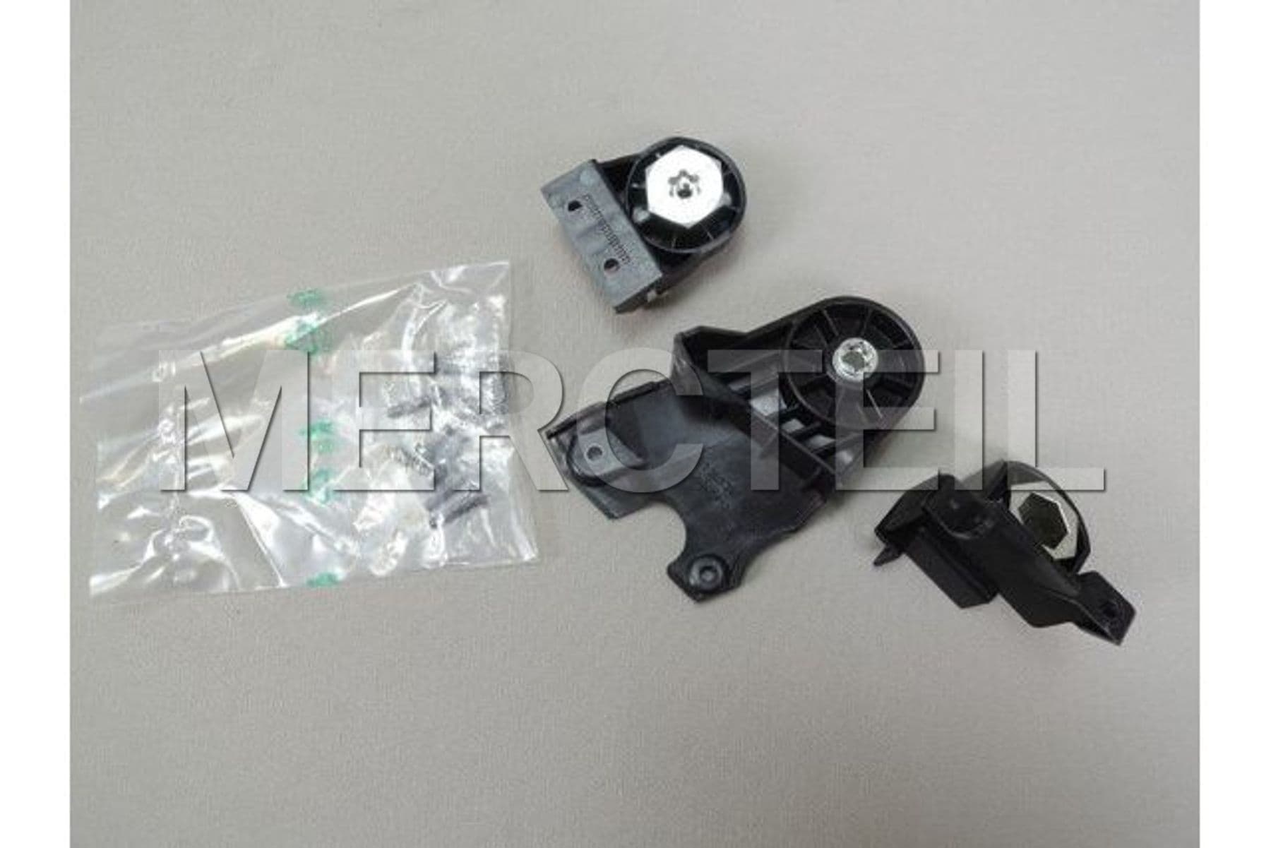 A2058200414 MERCEDES-BENZ RS BRACKET