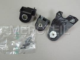 A2058200514 MERCEDES-BENZ RS BRACKET