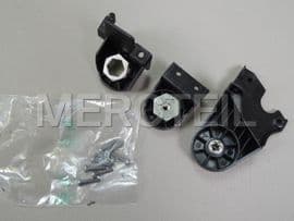 A2058200514 MERCEDES-BENZ RS BRACKET