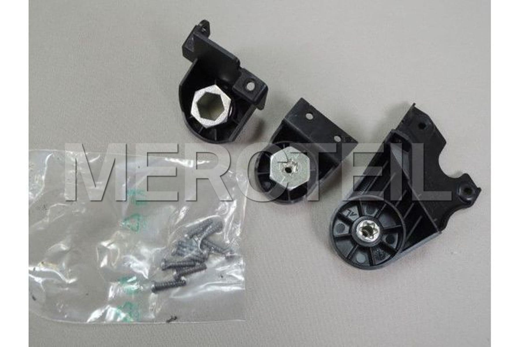 A2058200514 MERCEDES-BENZ RS BRACKET