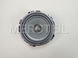 A2058201002 MERCEDES-BENZ SPEAKER