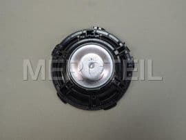 A2058201002 MERCEDES-BENZ SPEAKER