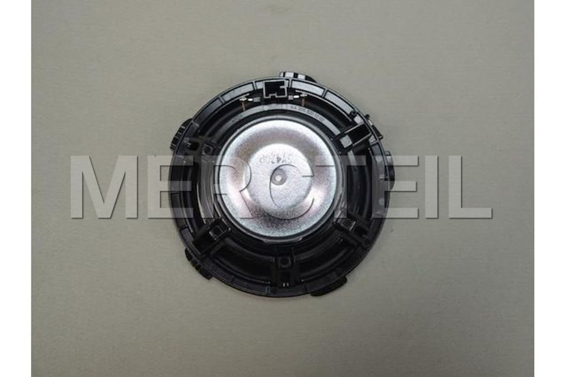 A2058201002 MERCEDES-BENZ SPEAKER