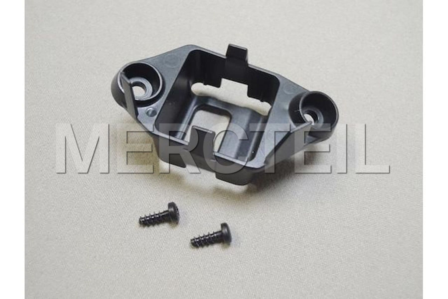 A2058201200 MERCEDES-BENZ TS BRACKET