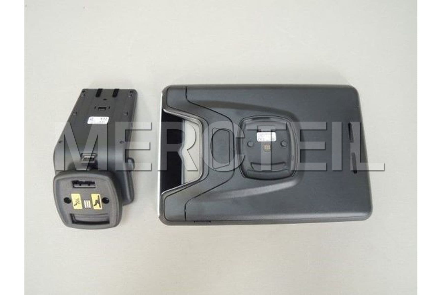 A2058202101 MERCEDES-BENZ MOUNT