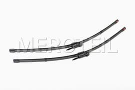 A2058202400 MERCEDES-BENZ TS WIPER BLADE