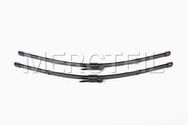 A2058202400 MERCEDES-BENZ TS WIPER BLADE