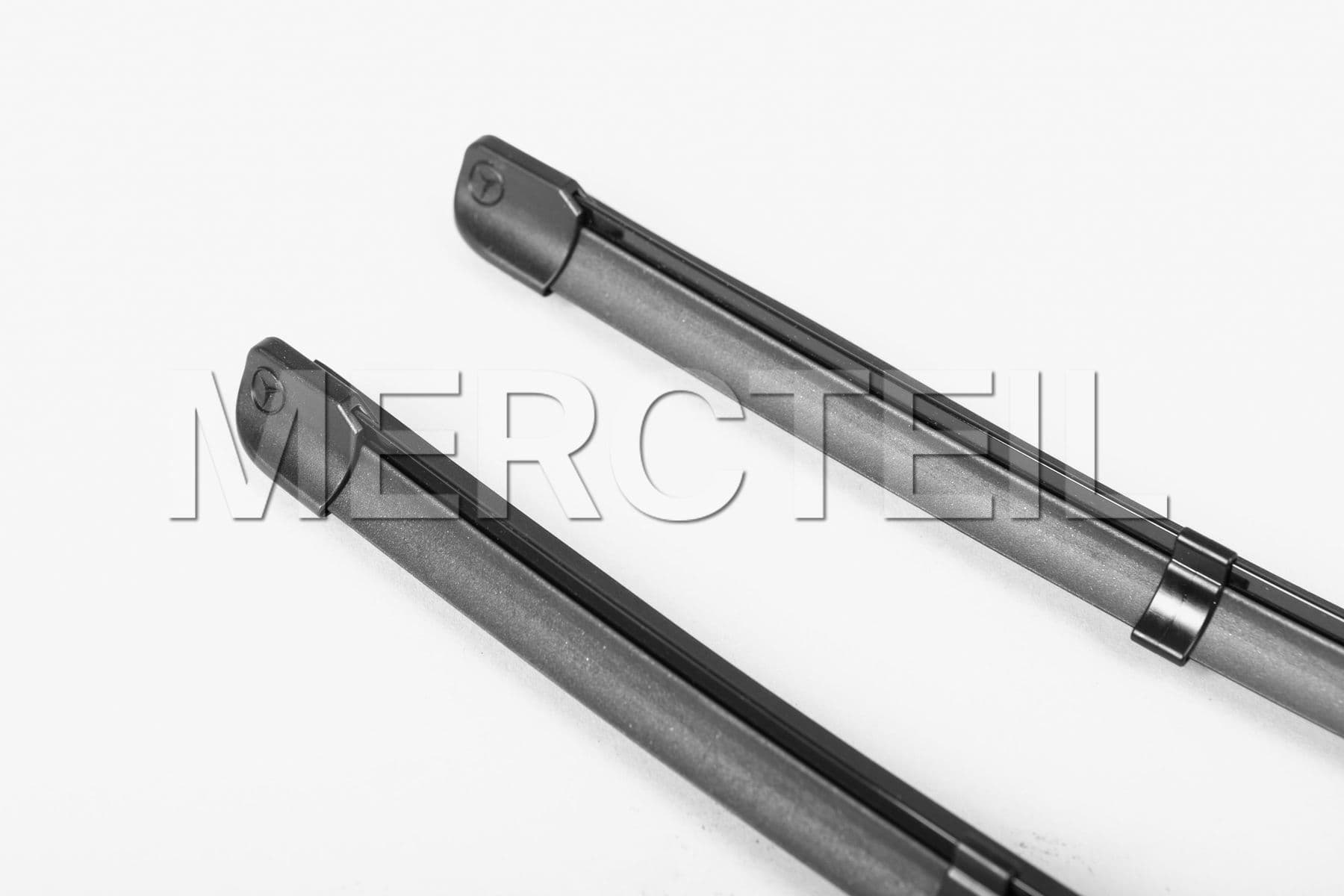 A2058202400 MERCEDES-BENZ TS WIPER BLADE