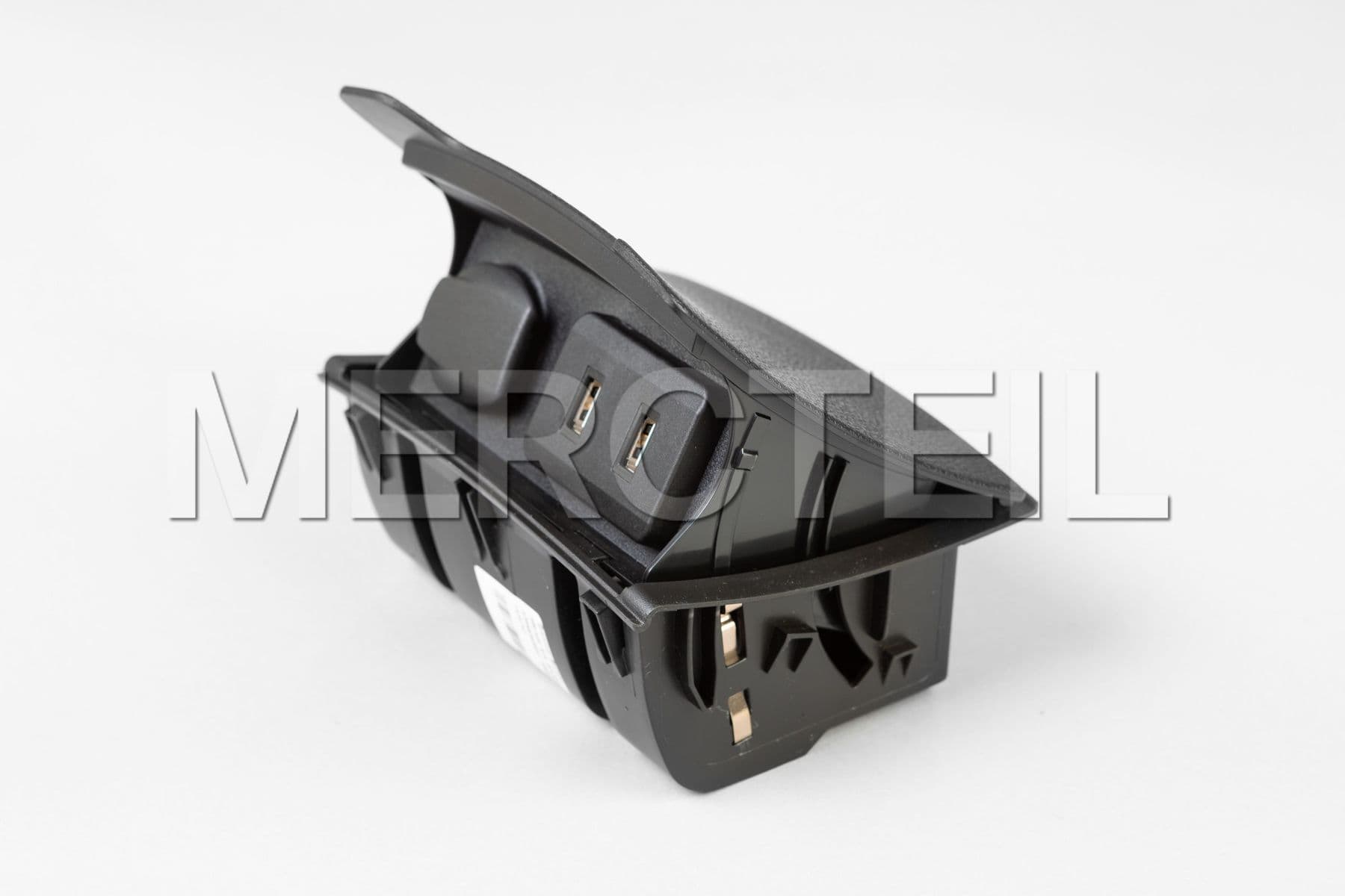 Kaufen Sie das Ersatzteil Mercedes-Benz A20582036039051 steckd 