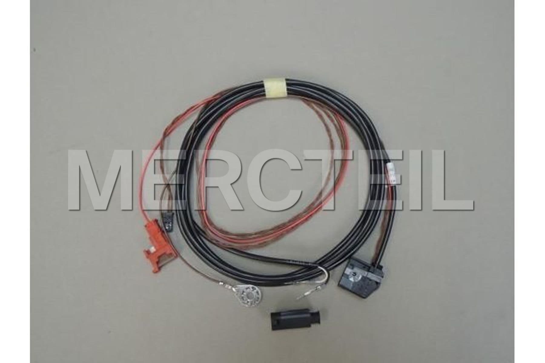 Mercedes Anchor inc ハート s-l400.jpg