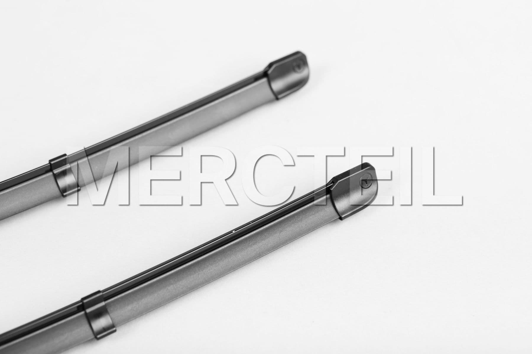 A2058204503 MERCEDES-BENZ RS WIPER BLADE