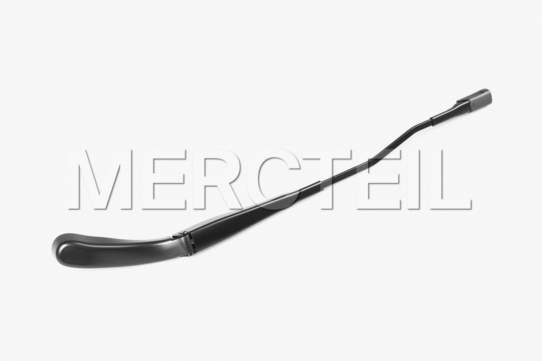 A2058208301 MERCEDES-BENZ WIPER ARM