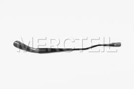 A2058208301 MERCEDES-BENZ WIPER ARM