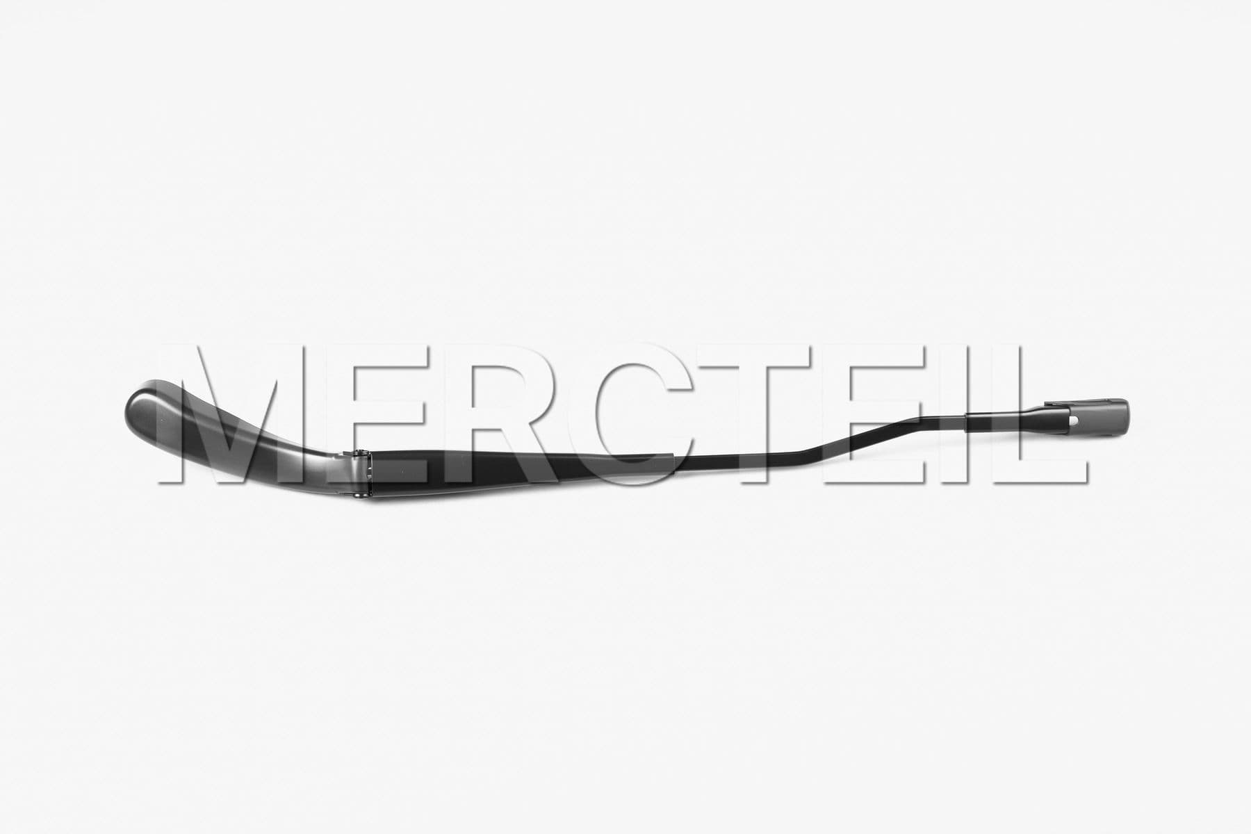 A2058208301 MERCEDES-BENZ WIPER ARM