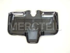 A20582105009051 MERCEDES-BENZ COVER, RAIN, LIGHT SENSOR