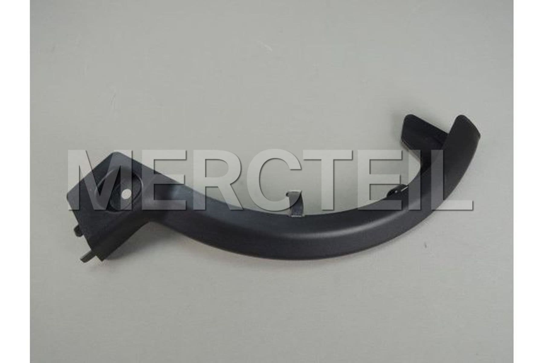A20582124009051 MERCEDES-BENZ CABLE DUCT