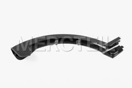 A20582127899051 MERCEDES-BENZ CABLE DUCT