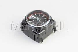 A2058271200 MERCEDES-BENZ ANALOG CLOCK