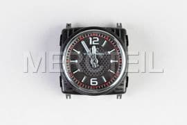 A2058271200 MERCEDES-BENZ ANALOG CLOCK