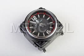 A2058271200 MERCEDES-BENZ ANALOG CLOCK