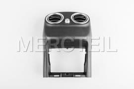 A20583005019051 MERCEDES-BENZ AIR VENT