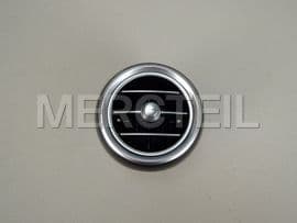 A2058304104 MERCEDES-BENZ AIR VENT