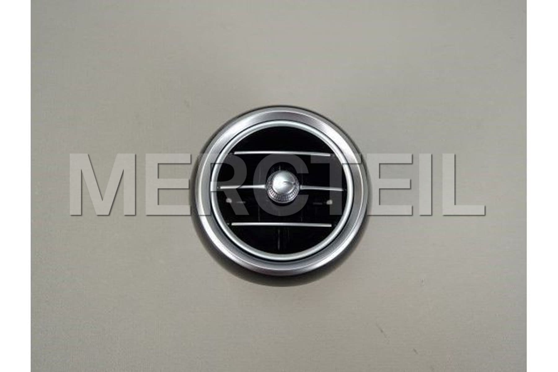 A2058304104 MERCEDES-BENZ AIR VENT