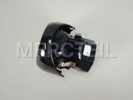 A2058304104 MERCEDES-BENZ AIR VENT