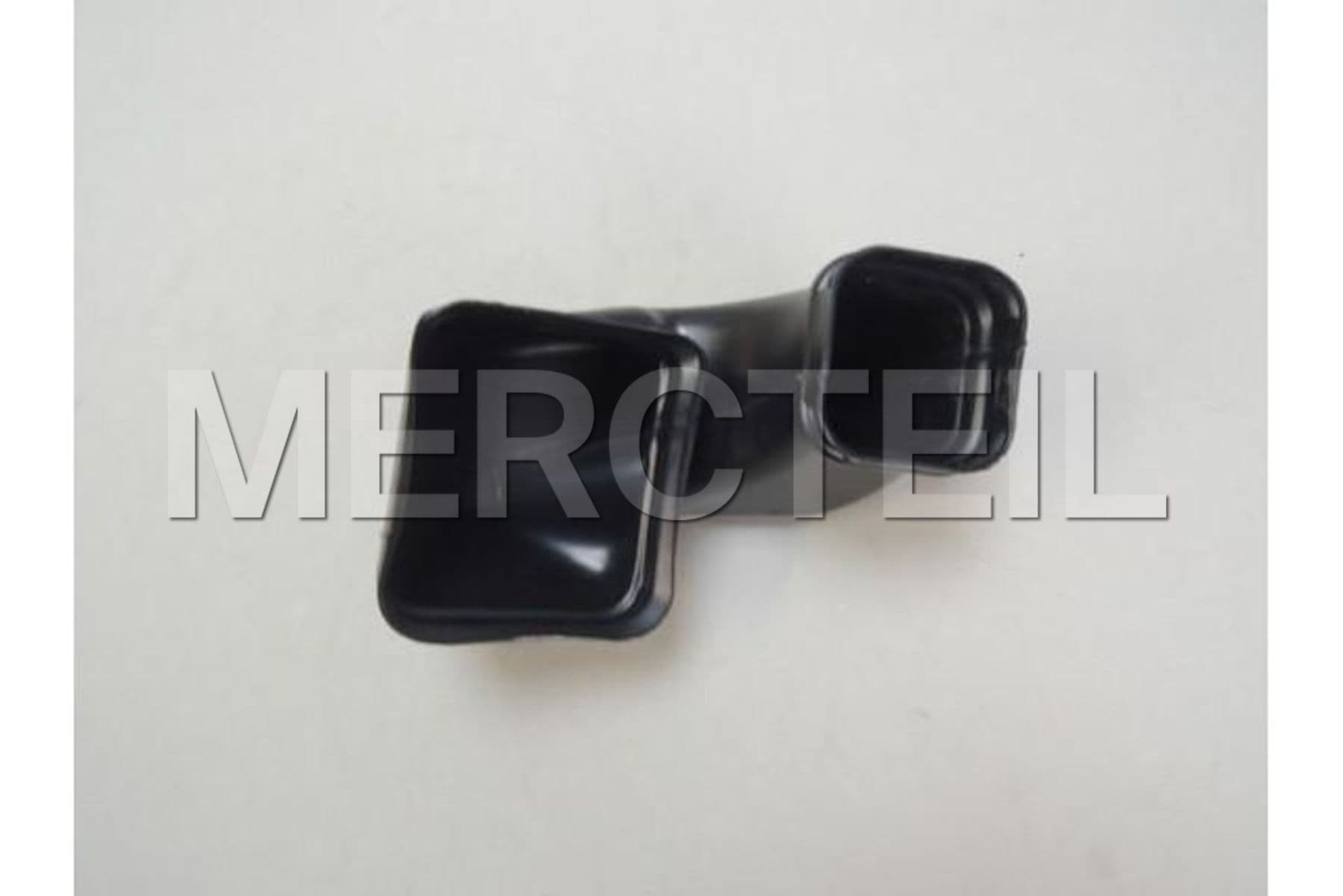 A2058310400 MERCEDES-BENZ AIR DUCT