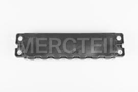 A2058601500 MERCEDES-BENZ KNEE AIRBAG