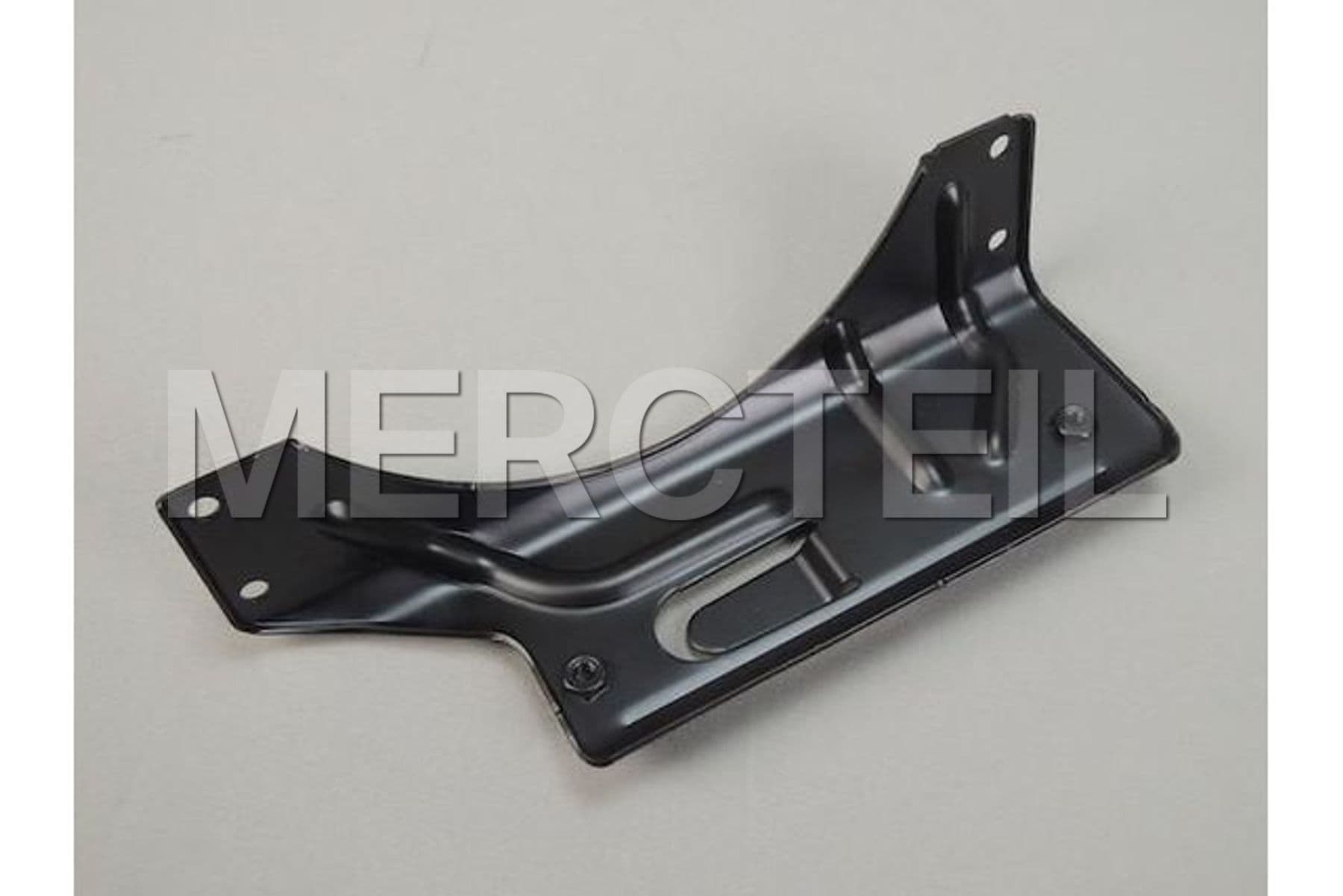 Kaufen Sie das Ersatzteil Mercedes-Benz A2058680112 befestig winkel ジェラートピケ  スヌーピー