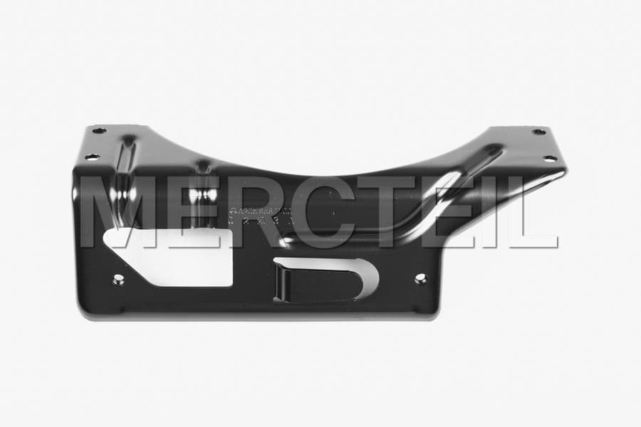 a-2058681100-mercedes-benz- 