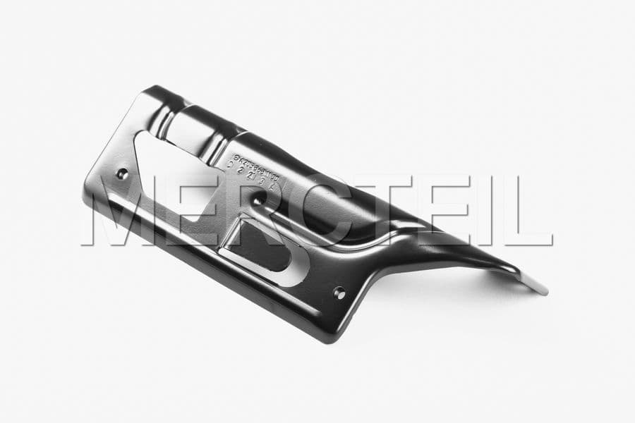 a-2058681100-mercedes-benz- 