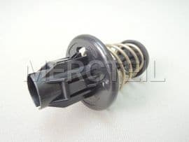 A2058800027 MERCEDES-BENZ SPRING ELEMENT