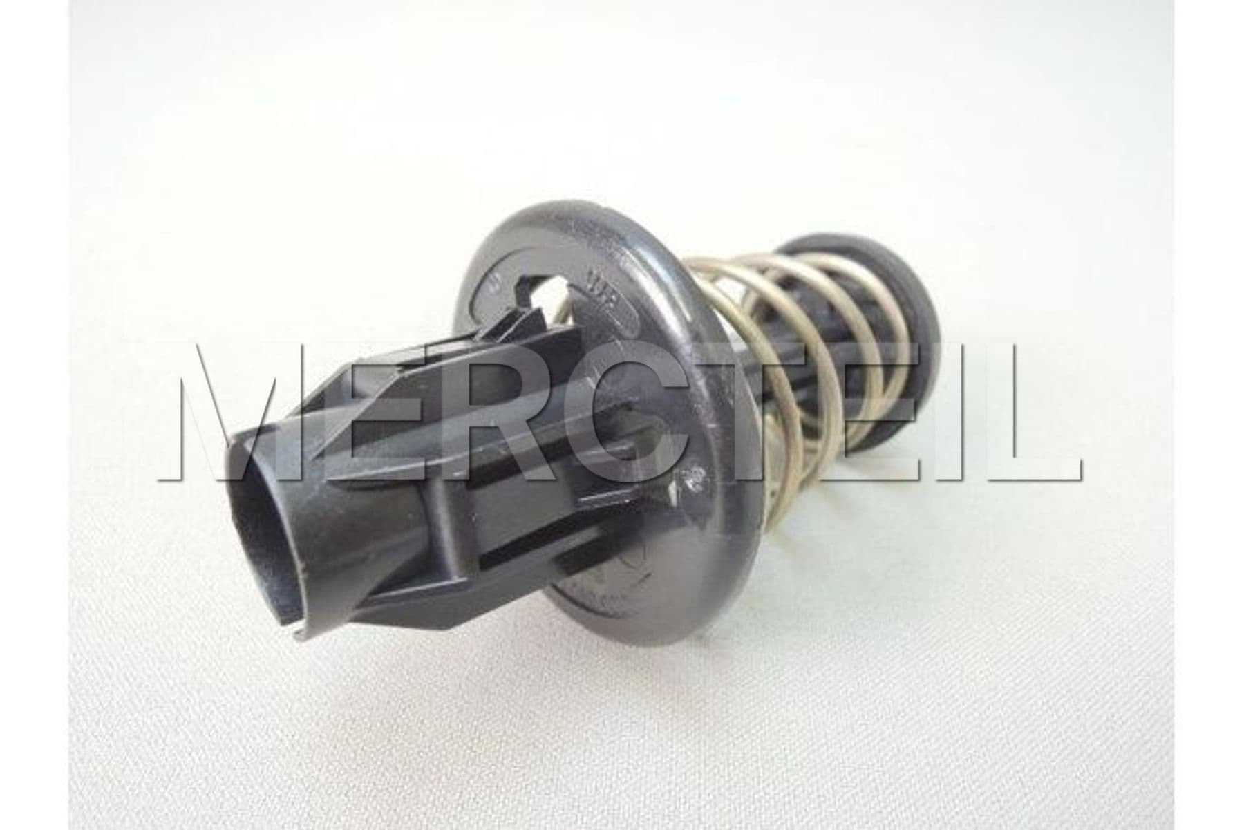 A2058800027 MERCEDES-BENZ SPRING ELEMENT