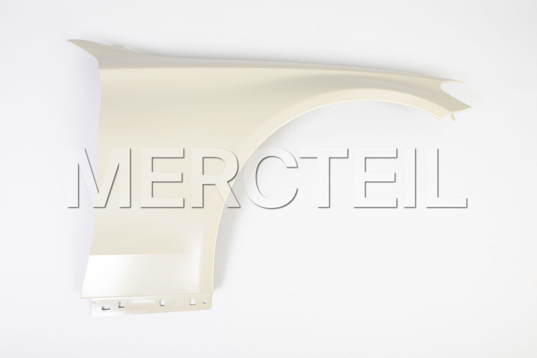 A2058800218 MERCEDES-BENZ FENDER FRONT