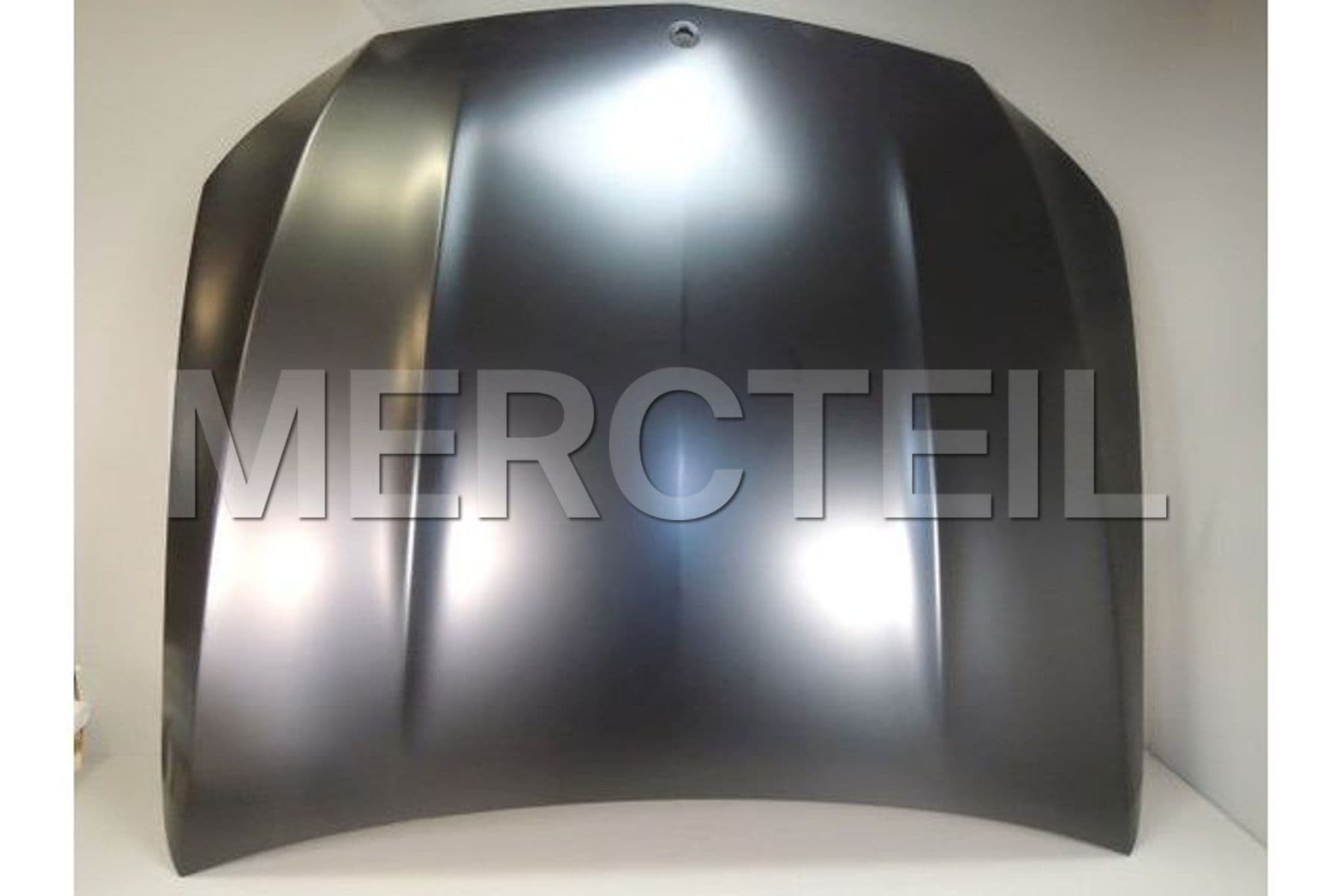 A2058800657 MERCEDES-BENZ MOTORHAUBE