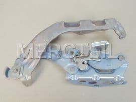 A2058800828 MERCEDES-BENZ HINGE