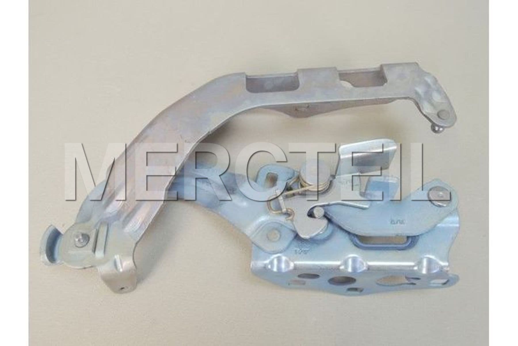 A2058800828 MERCEDES-BENZ HINGE