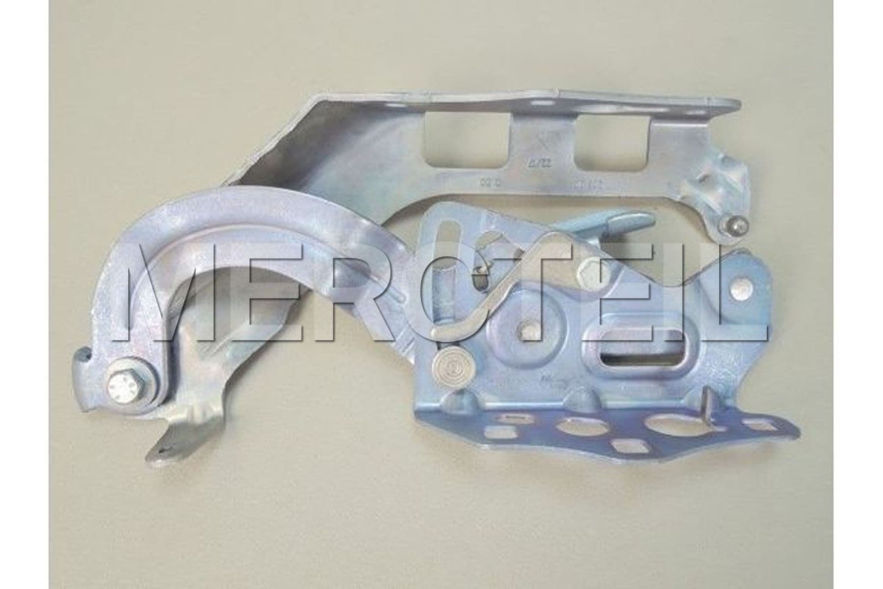 A2058800928 MERCEDES-BENZ HINGE