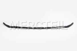 A2058801809 MERCEDES-BENZ FRONTSPOILER