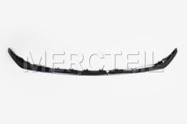 A2058801809 MERCEDES-BENZ FRONT SPOILER