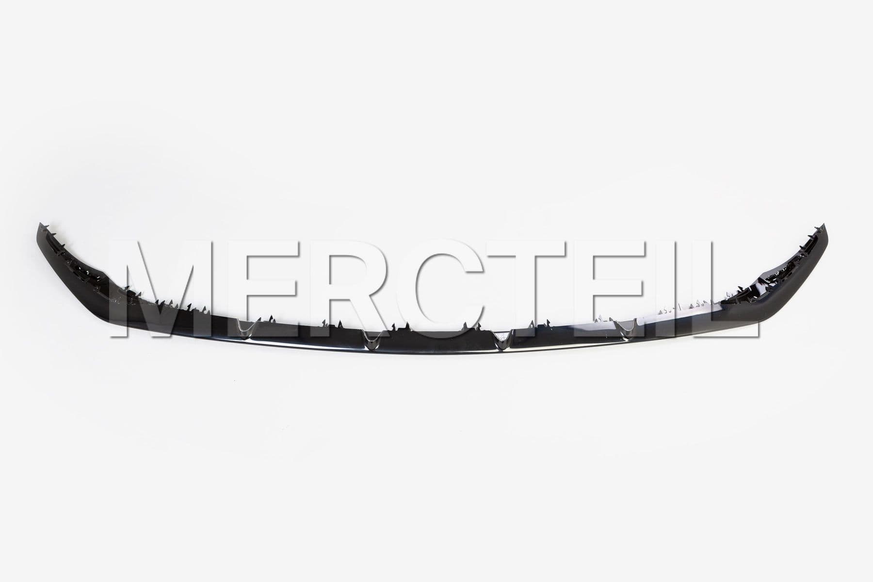 A2058801809 MERCEDES-BENZ FRONTSPOILER