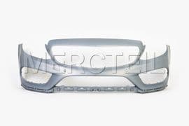 A2058801840659999 MERCEDES-BENZ TRIM BUMPER