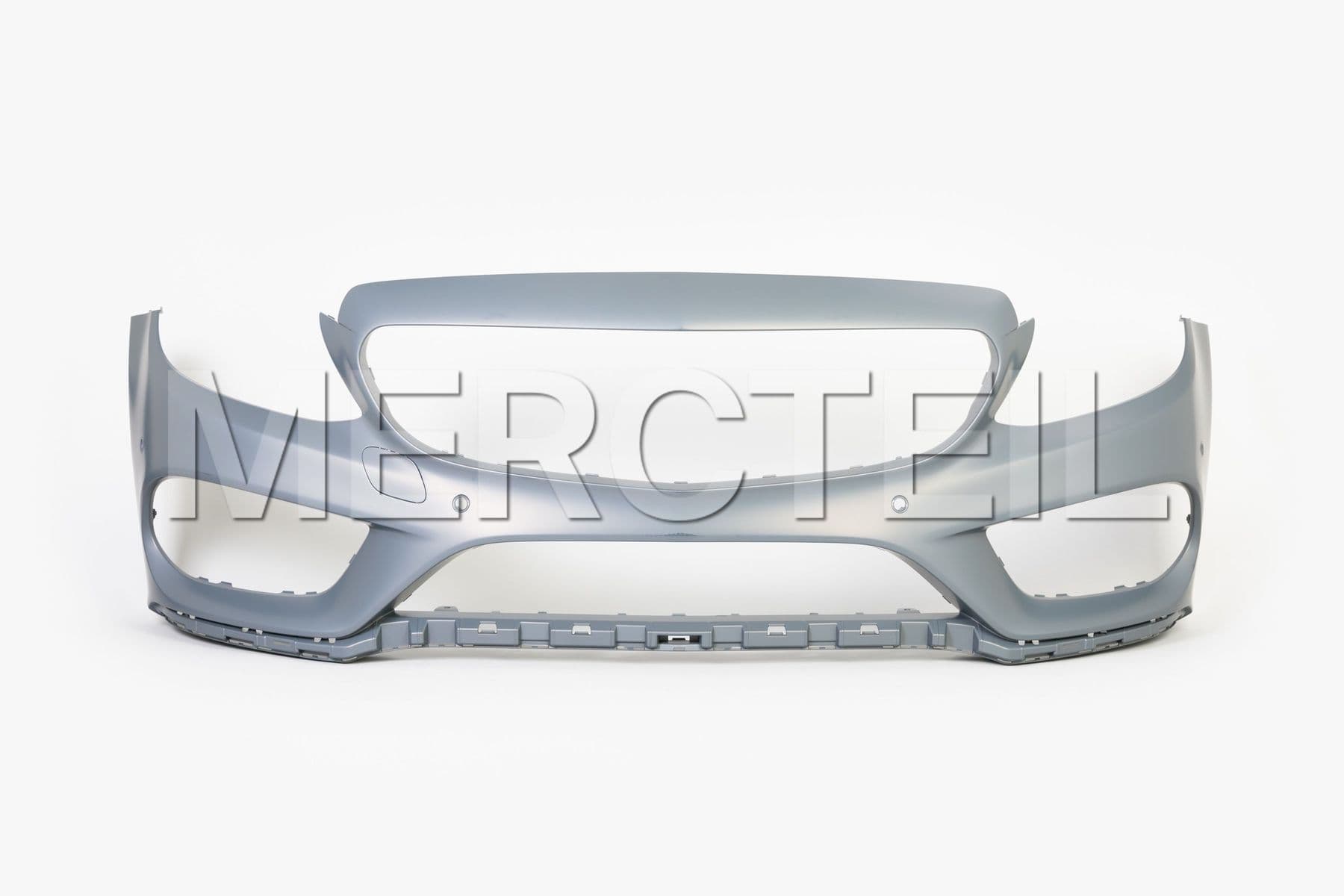 A2058801840659999 MERCEDES-BENZ TRIM BUMPER