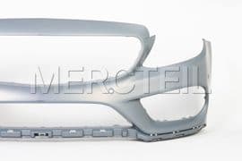 A2058801840659999 MERCEDES-BENZ TRIM BUMPER