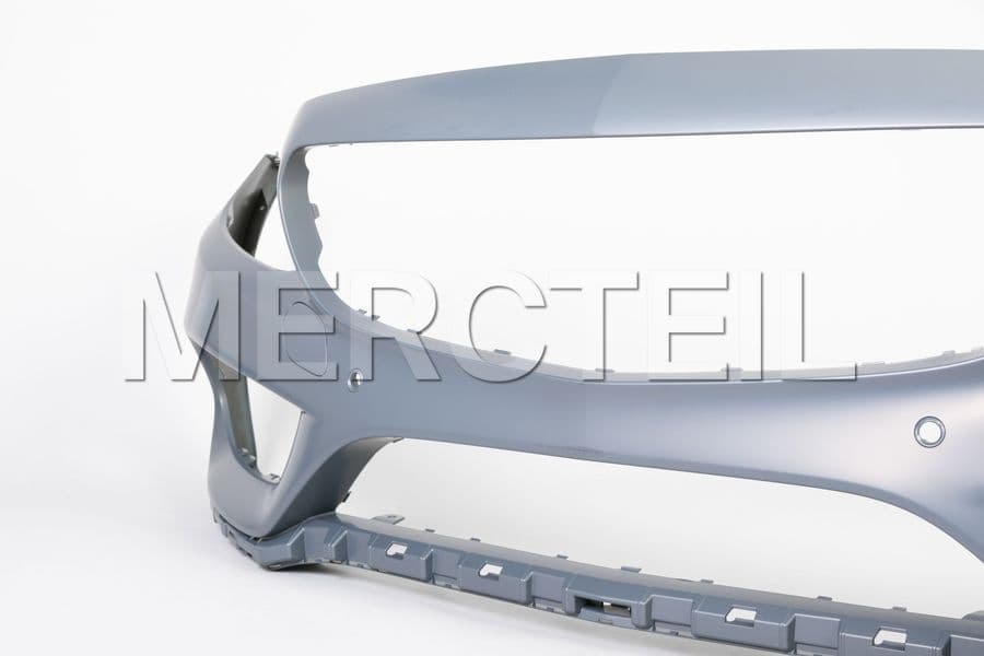 a-2058801840659999-mercedes- 