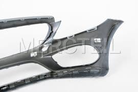 A2058801840659999 MERCEDES-BENZ TRIM BUMPER